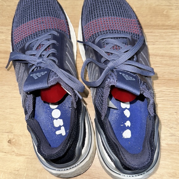 Adidas ultra boost - Picture 5 of 8